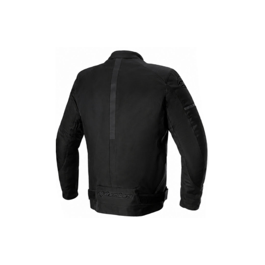 CHAQUETA ALPINESTAR TSPX SUPERAIR NG NG