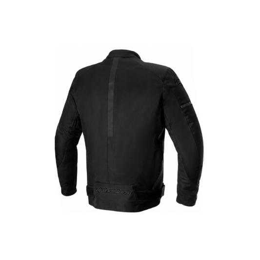 CHAQUETA ALPINESTAR TSPX SUPERAIR NG NG