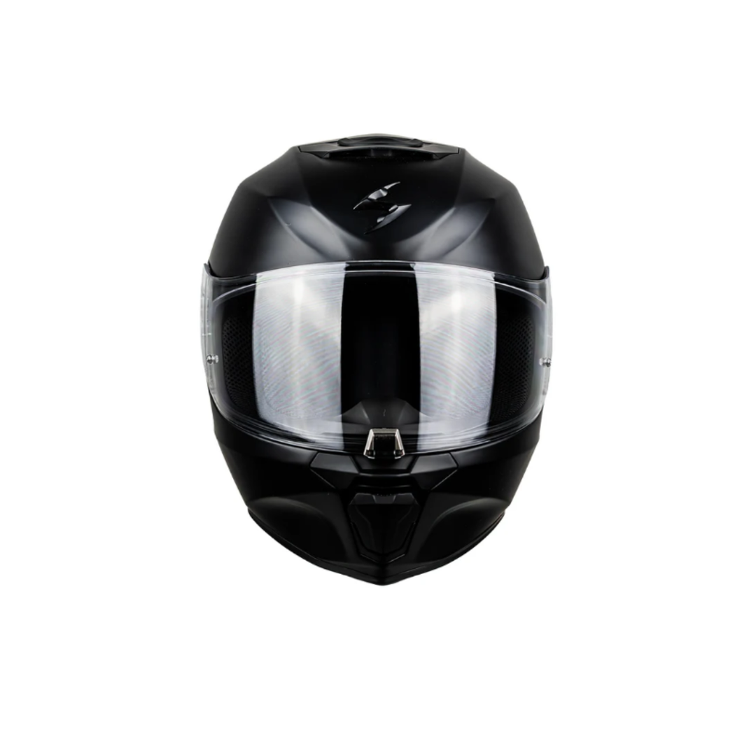 CASCO SCORPION EXO 391 NG MATE