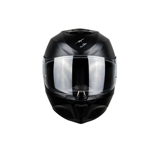 CASCO SCORPION EXO 391 NG MATE