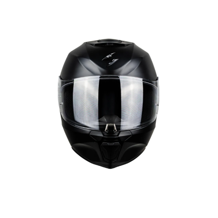 CASCO SCORPION EXO 391 NG MATE