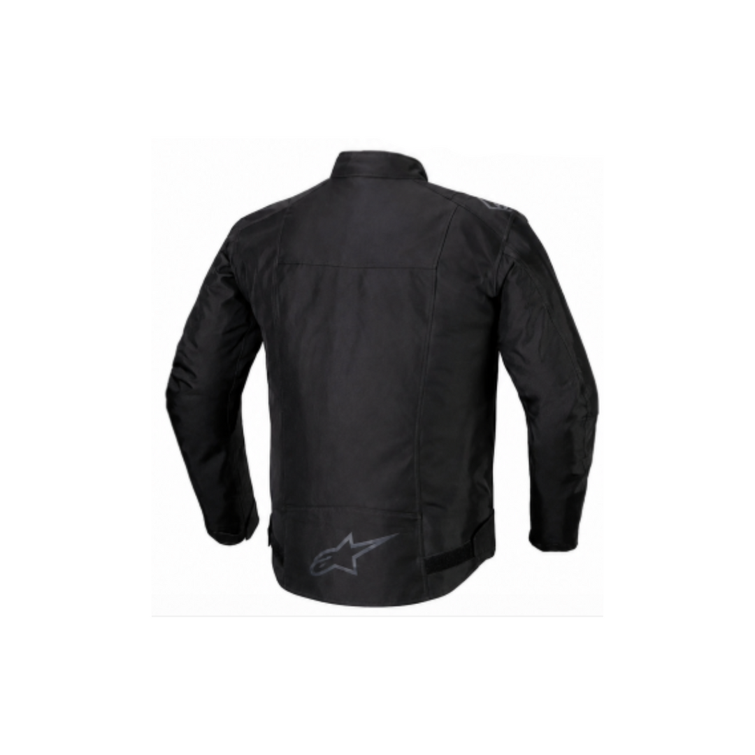 CHAQUETA ALPINESTARS T-SPS V2 WP NG NG