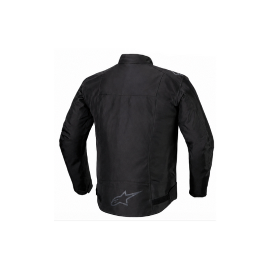 CHAQUETA ALPINESTARS T-SPS V2 WP NG NG