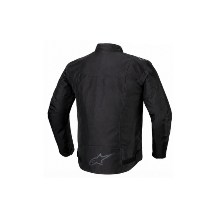 CHAQUETA ALPINESTARS T-SPS V2 WP NG NG