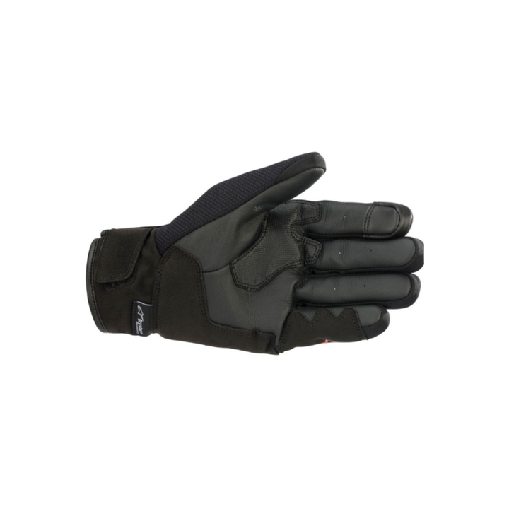 GUANTE ALPINESTARS SMAX DS NG BL