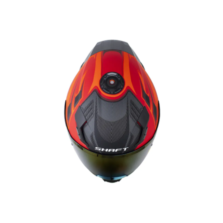 CASCO INT SHAFT 562 R GRAND PRIX RJ.M AM V SM IR RJ