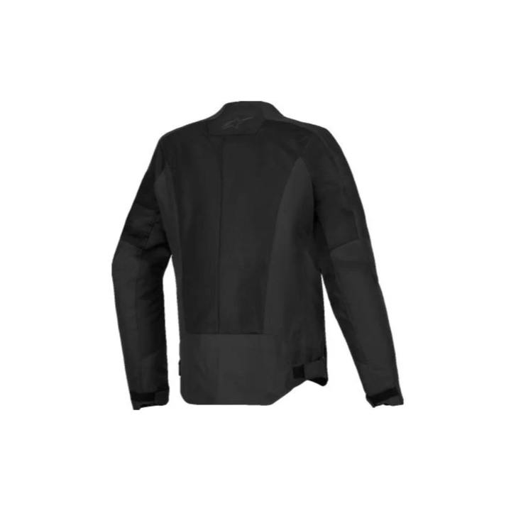 CHAQUETA ALPINESTAR C1 AIR NG