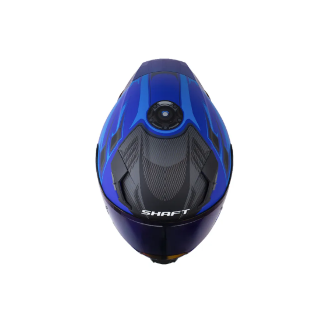 CASCO INT SHAFT 562 R GRAND PRIX AZ.M SL V SM CL IR AZ