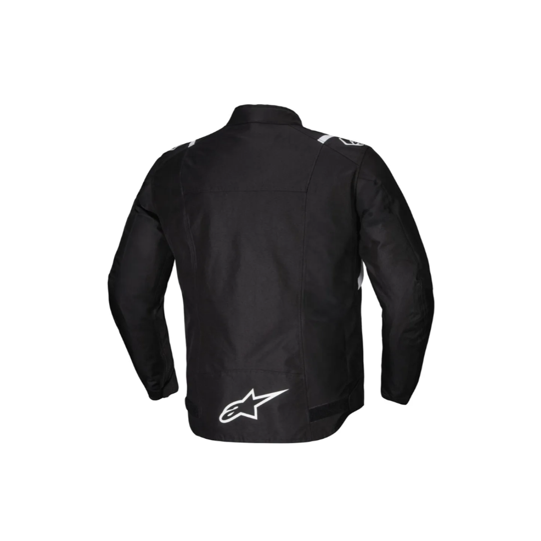 CHAQUETA ALPINESTAR T-SPS V2 WATER PROOF NG BL