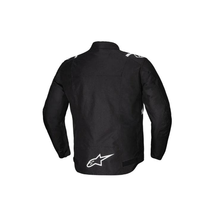CHAQUETA ALPINESTAR T-SPS V2 WATER PROOF NG BL