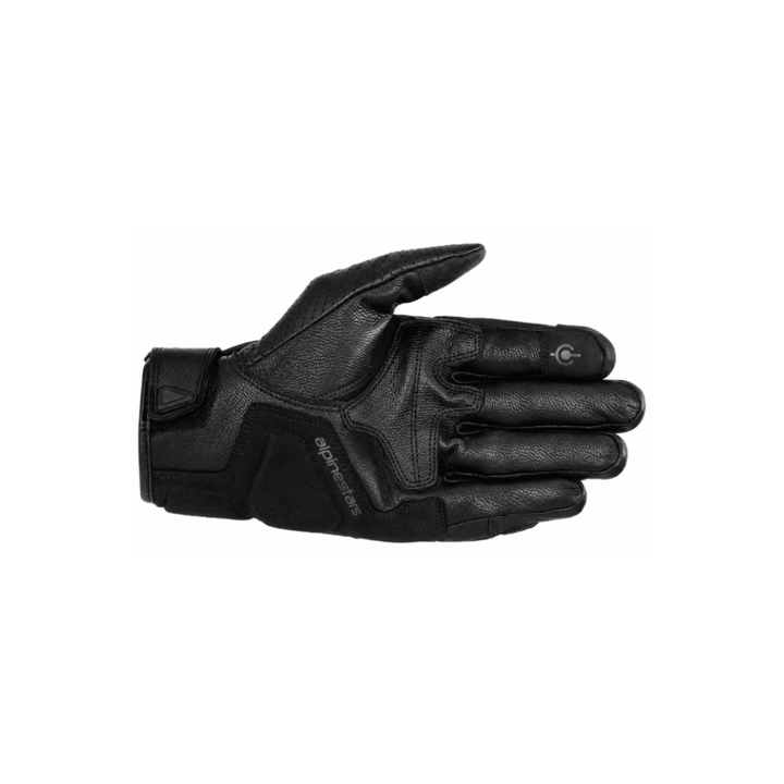 GUANTE ALPINESTAR CELER V3 NG NG