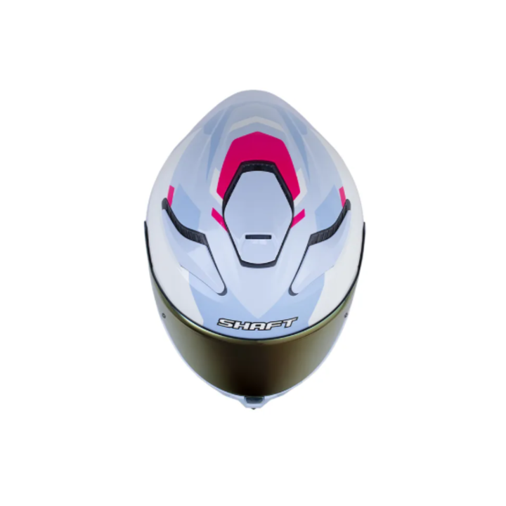 CASCO INT SHAFT 584 DOWNX AZ.CL FC V SM REVO MR