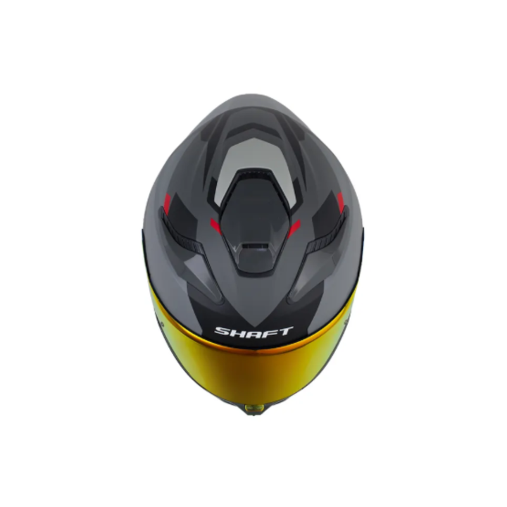 CASCO INT SHAFT 584 DOWNX GR.OS NG V SM REVO RJ