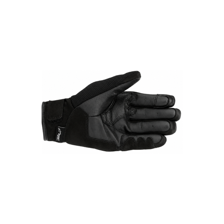 GUANTE ALPINESTARS STELLA SMAX DS NG RS