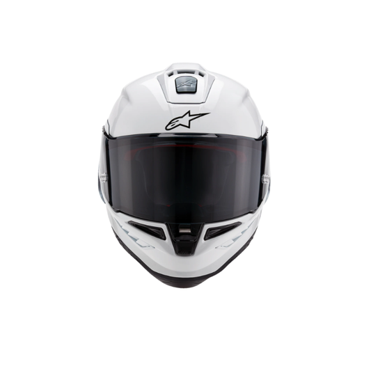 CASCO ALPINESTAR SUPERTECH R10 NG BL