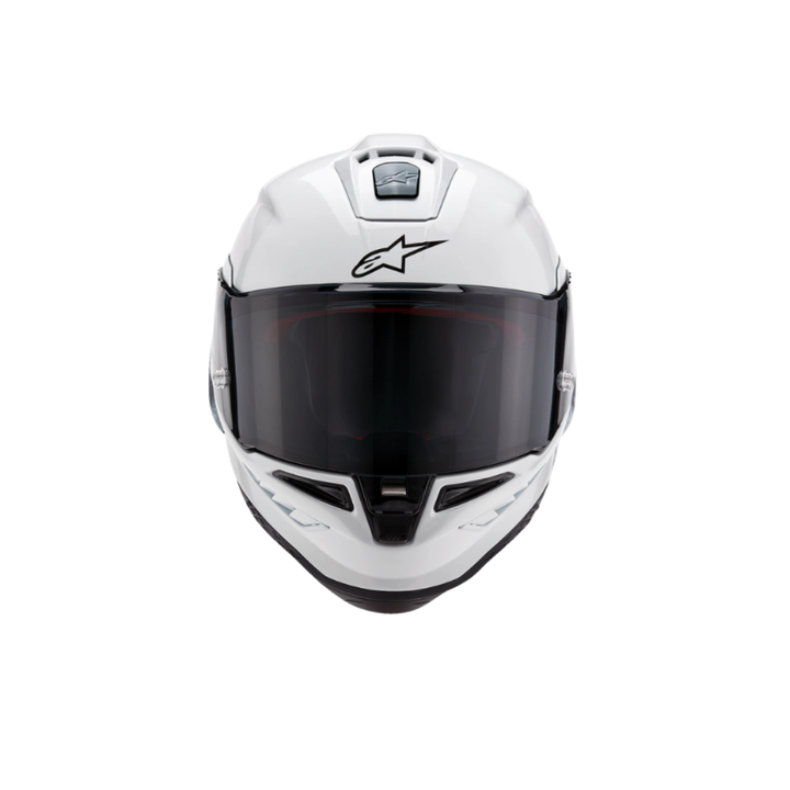 CASCO ALPINESTAR SUPERTECH R10 NG BL
