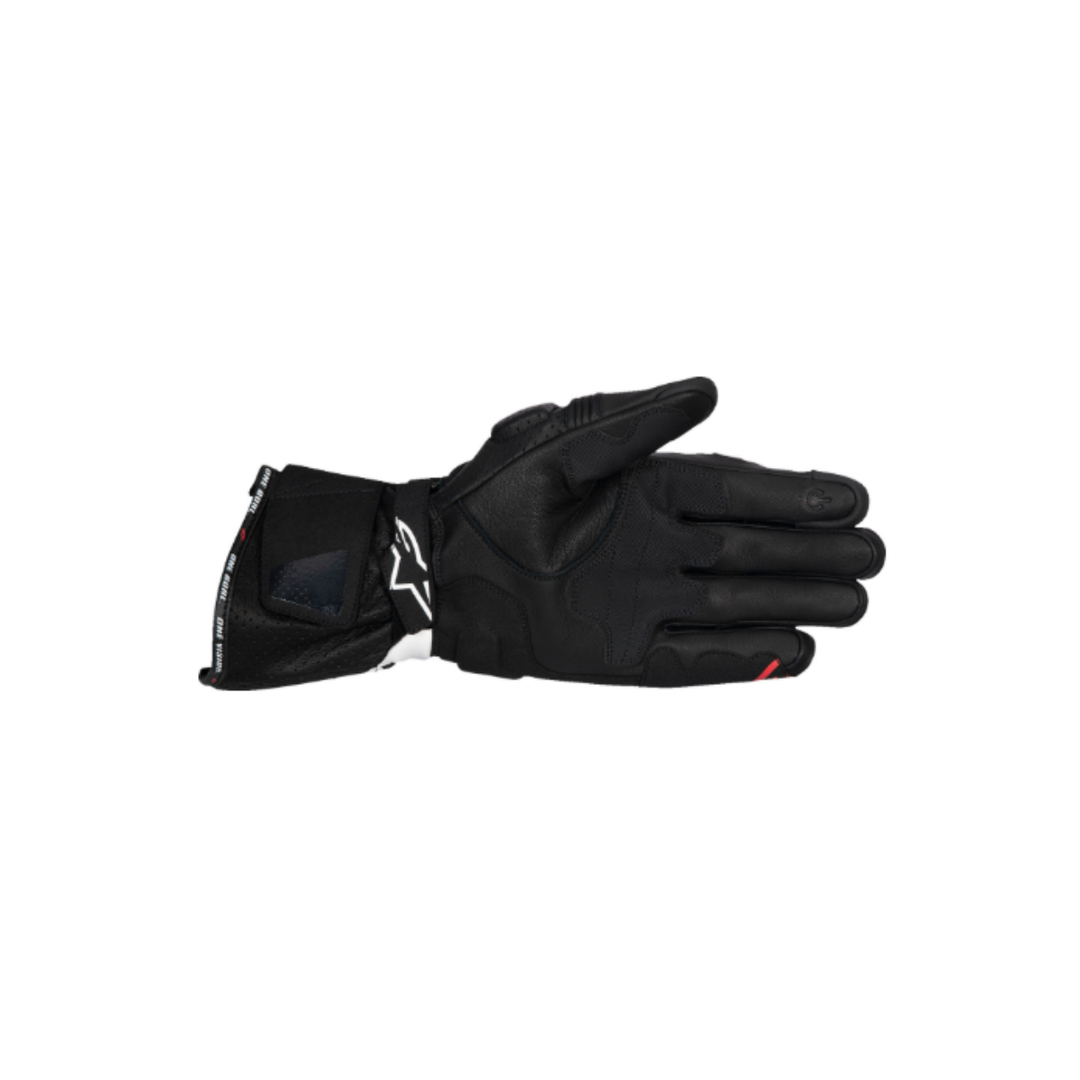 GUANTE ALPINESTAR SP-3 NG BL RJ