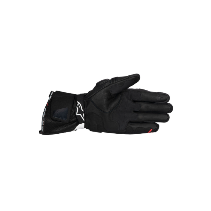 GUANTE ALPINESTAR SP-3 NG BL RJ