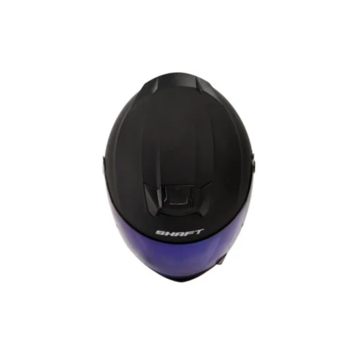 CASCO INT SHAFT 502 SP SOLID NM AZ V SM CL IR AZ