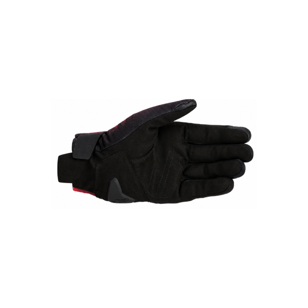 GUANTE ALPINESTAR REEF V2 NG PL RJ