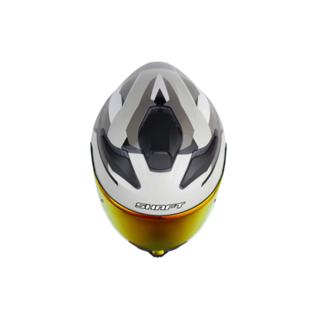 CASCO INT SHAFT 584 SHAIRO BL.PR GR.OS V SM REVO RJ