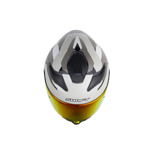 CASCO INT SHAFT 584 SHAIRO BL.PR GR.OS V SM REVO RJ