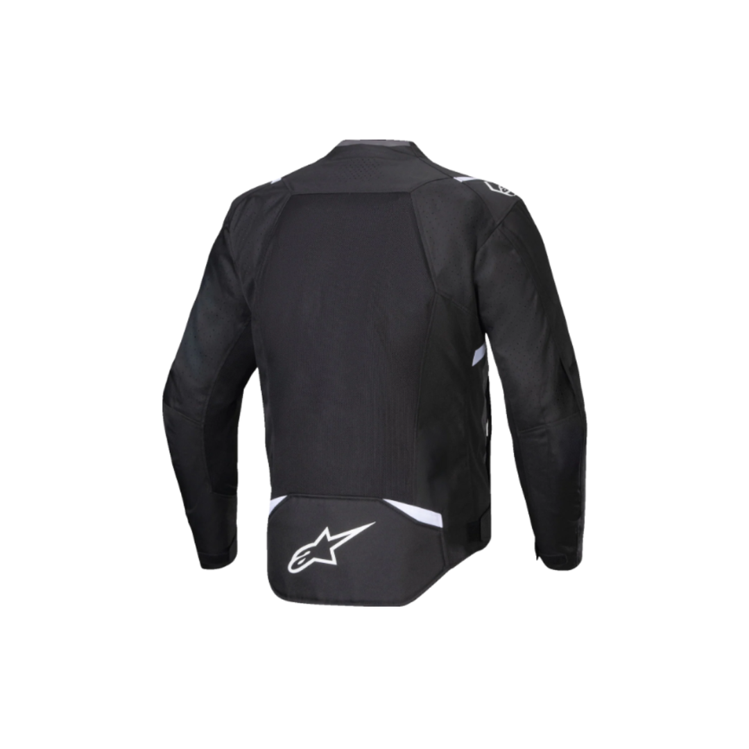 CHAQUETA ALPINESTARS T-SPS AIR V2 NG BL FL