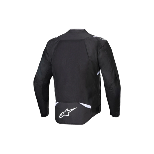 CHAQUETA ALPINESTARS T-SPS AIR V2 NG BL FL