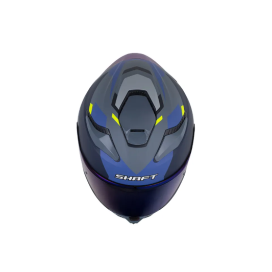 CASCO INT SHAFT 584 DOWNX GR.OS.M AZ V SM CL IR AZ