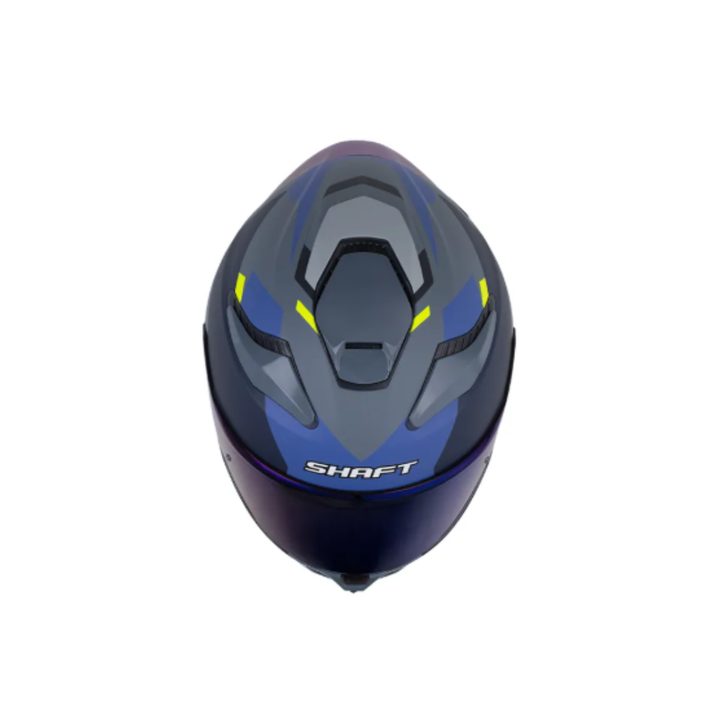 CASCO INT SHAFT 584 DOWNX GR.OS AZ V SM CL IR AZ