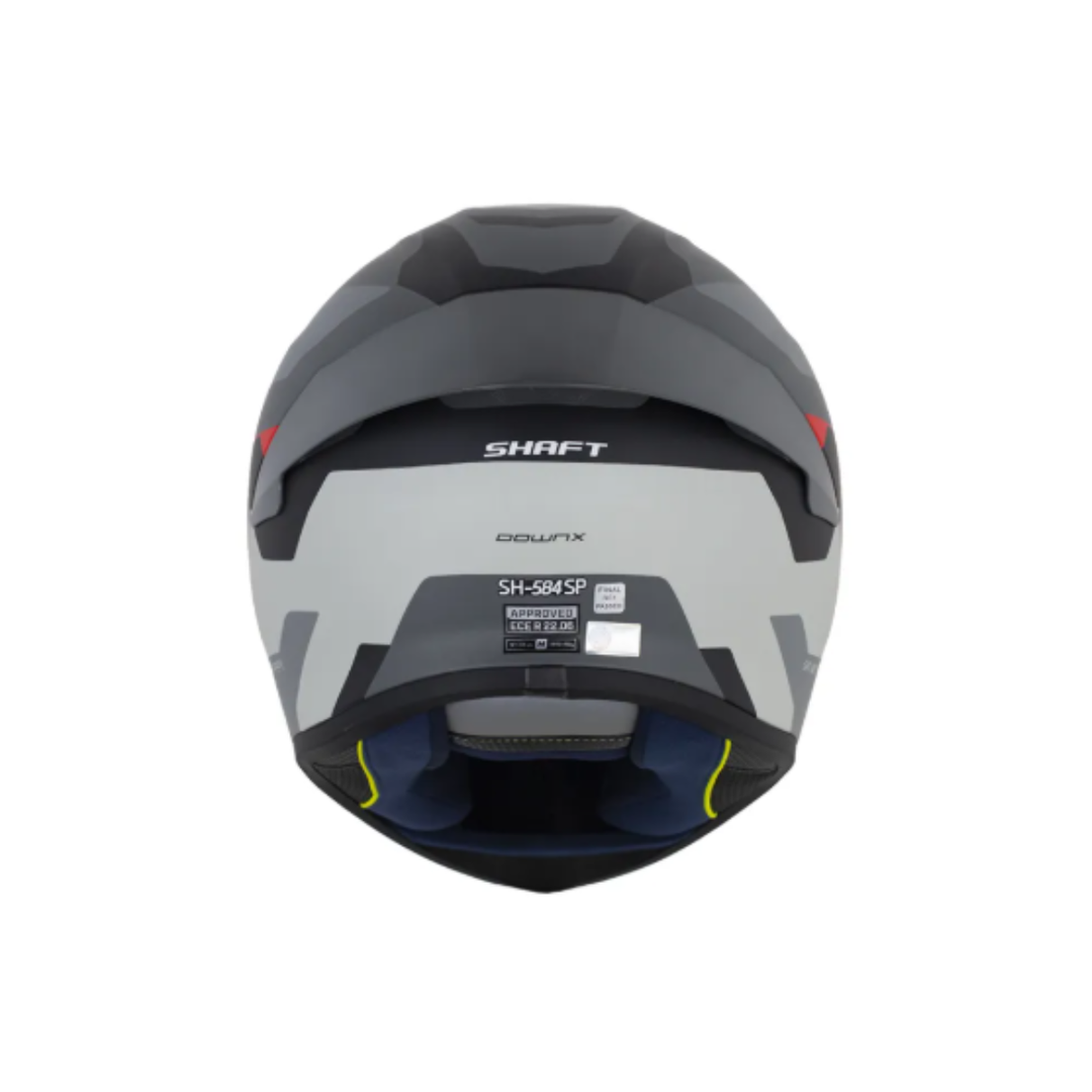 CASCO INT SHAFT 584 DOWNX GR.OS NG V SM REVO RJ