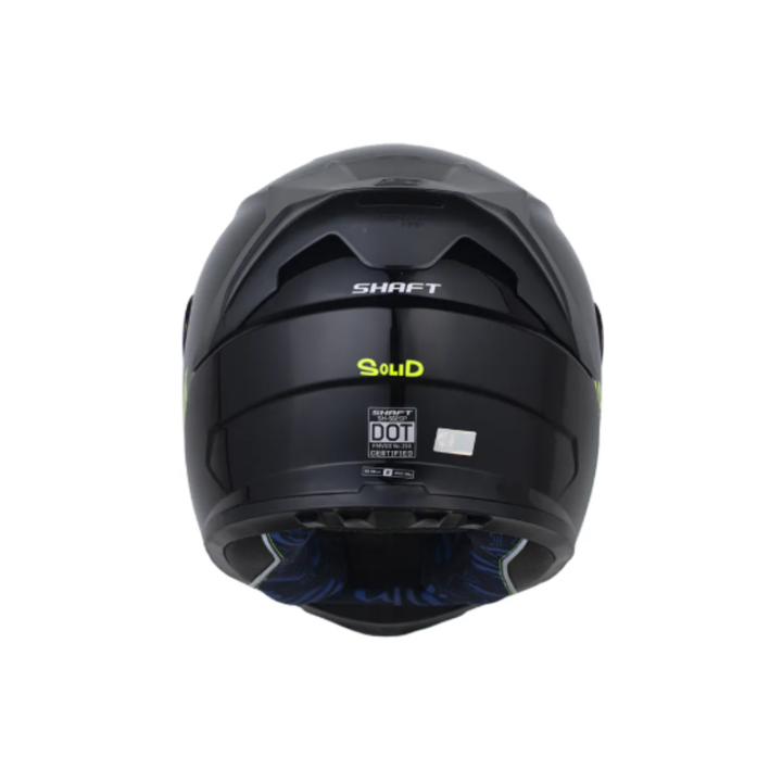 CASCO INT SHAFT 502 SOLID NG AM.N V SM CL IR AZ
