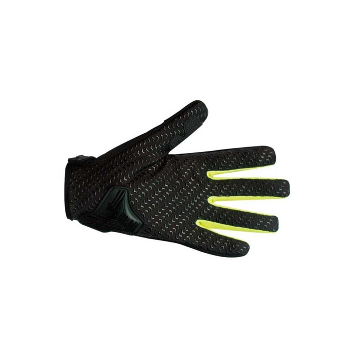 GUANTE SCOYCO PRO MC 58 1 VERDE