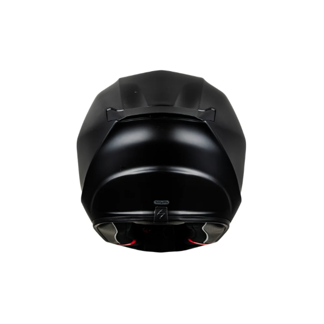 CASCO SCORPION EXO 391 NG MATE