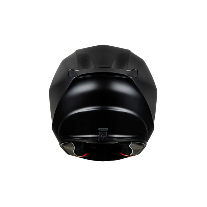 CASCO SCORPION EXO 391 NG MATE