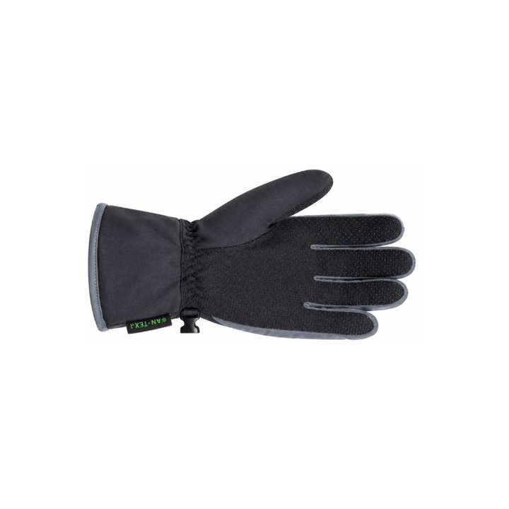 GUANTE MASONTEX F2 GRIS