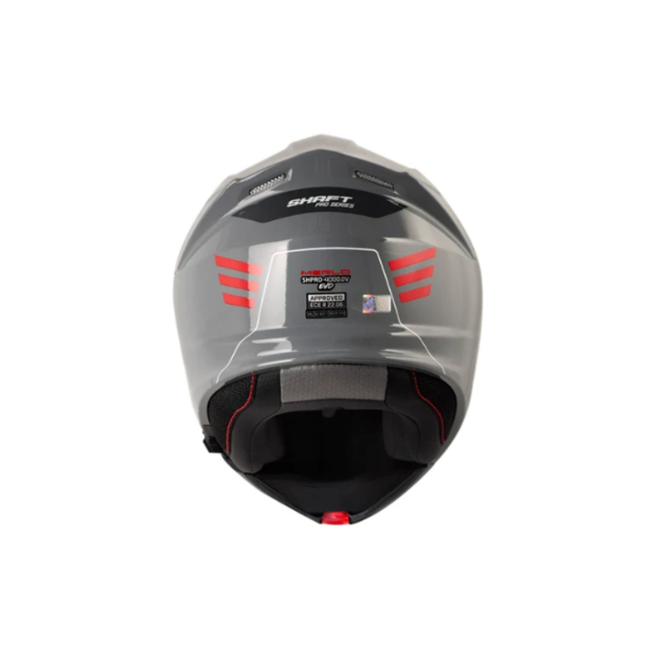 CASCO ABT SHAFT PRO 4000 EVO THUON GR.OS RJ V SM REVO RJ