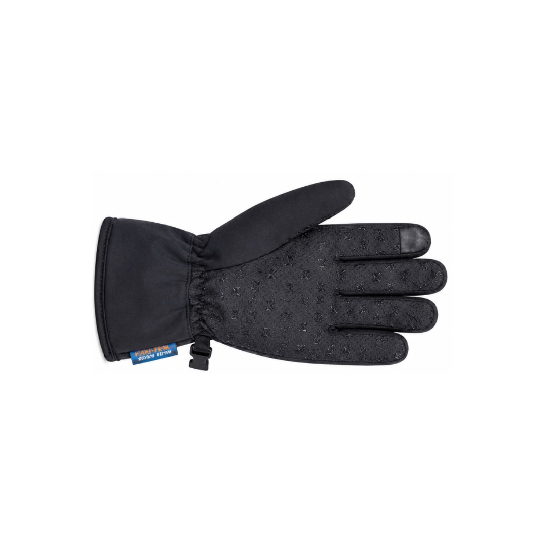 GUANTE MASONTEX F11 GRIS