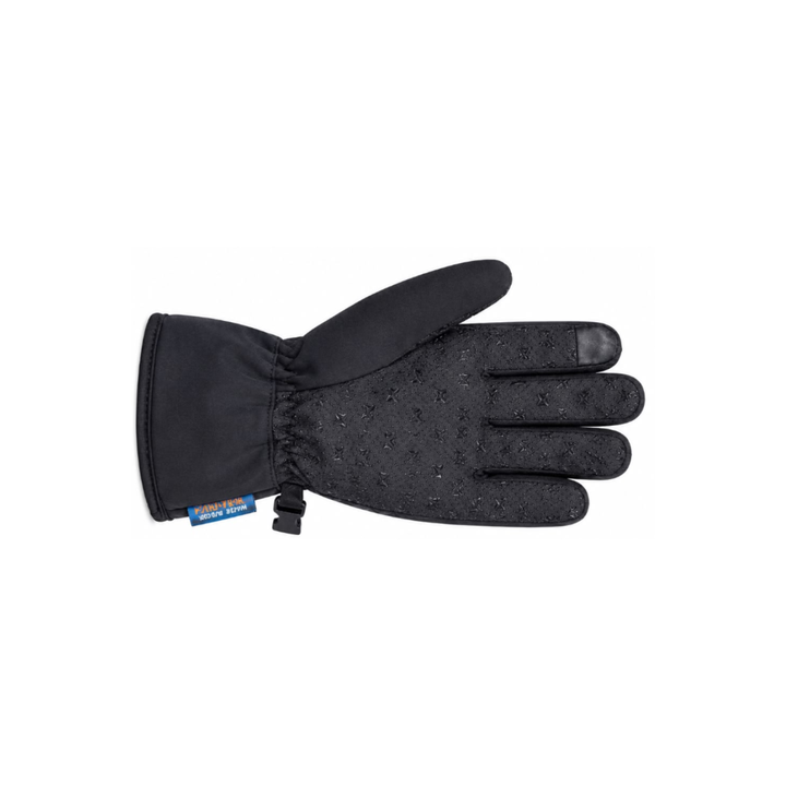 GUANTE MASONTEX F11 GRIS