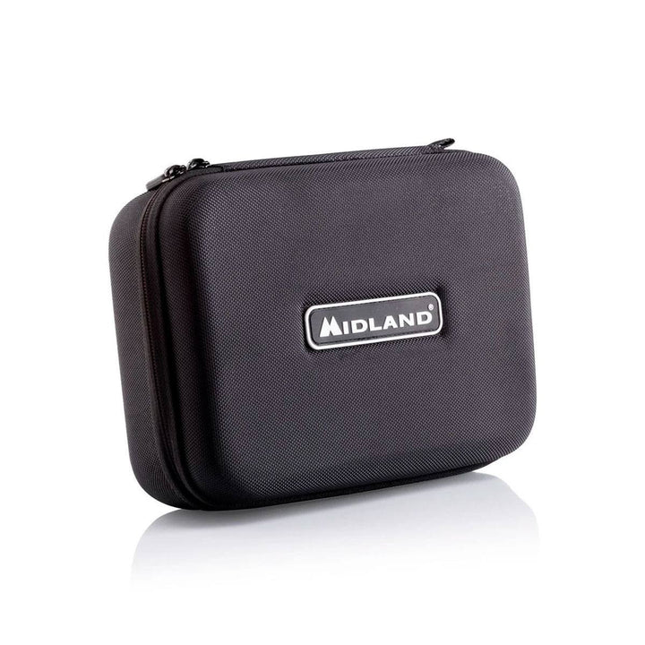 Intercomunicador bluetooth MIDLAND BTX2 Pro S TWIN PACK