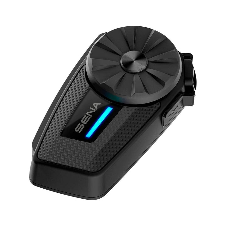 Intercomunicador Sena Spider ST1 Unidad