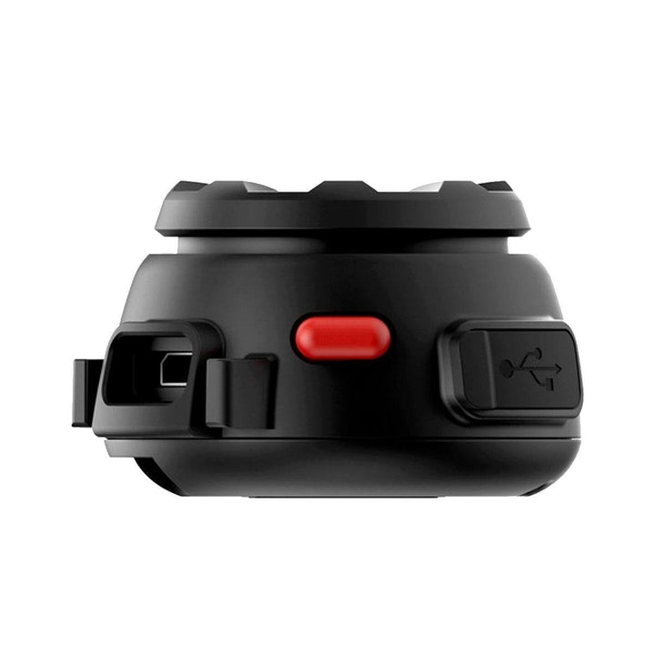 Intercomunicador Bluetooth SENA 5S Unidad