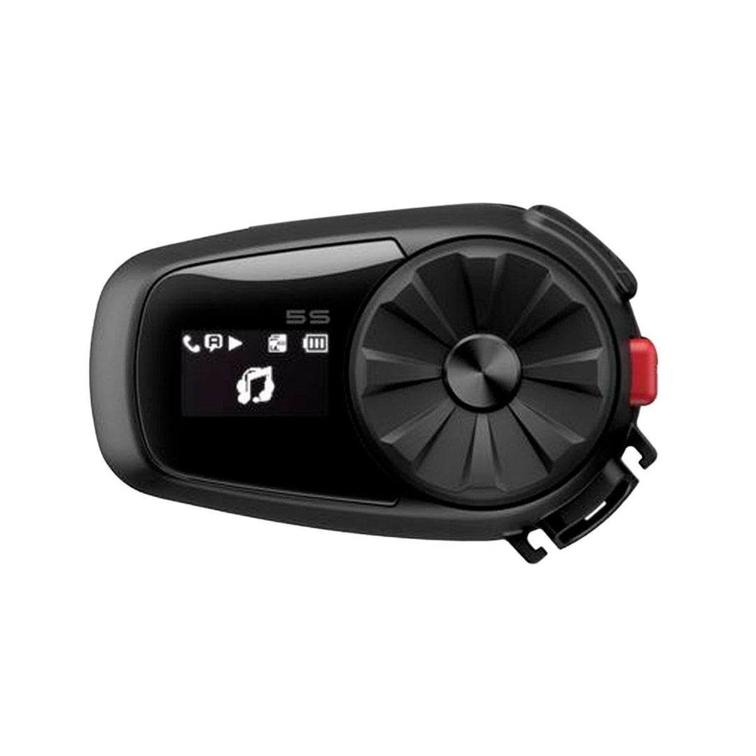Intercomunicador Bluetooth SENA 5S Unidad