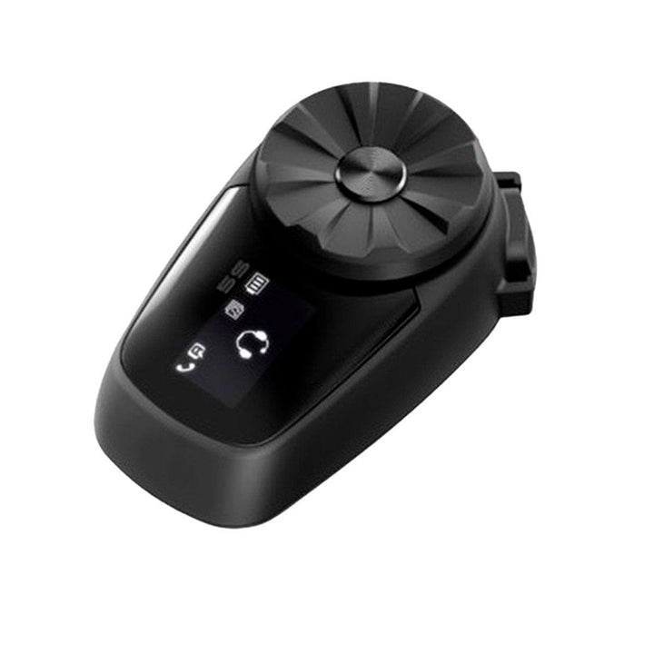 Intercomunicador Bluetooth SENA 5S Unidad