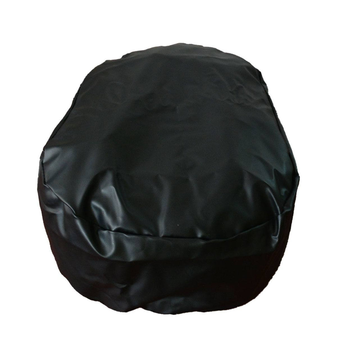 MALETA DR1 MINI TANK BAG RIGIDA