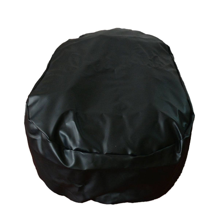 MALETA DR1 MINI TANK BAG RIGIDA