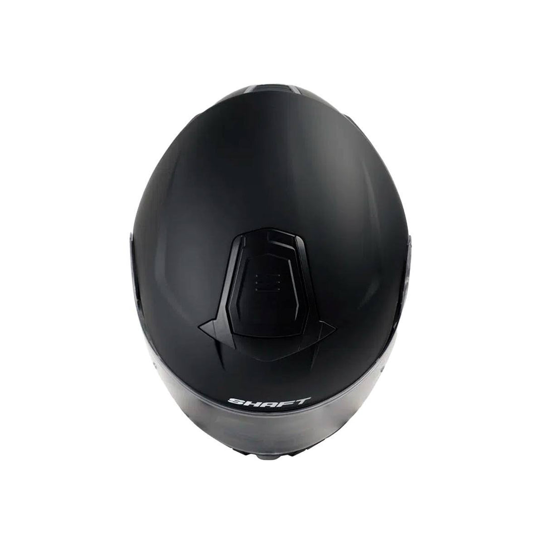 Casco Shaft 3910DV Solid