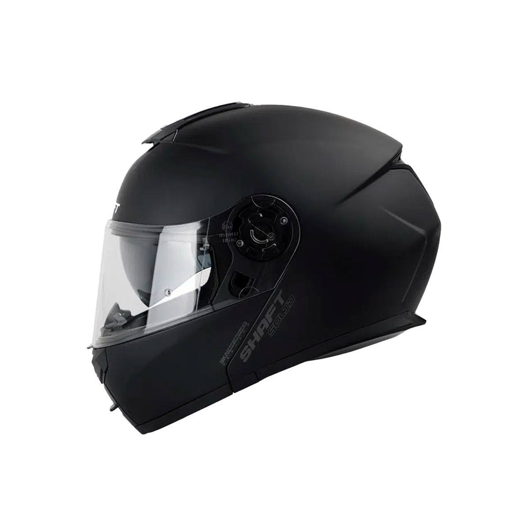 Casco Shaft 3910DV Solid
