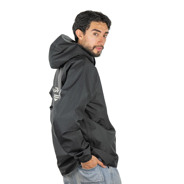 CHAQUETA DR1 REFLEX D FAZ ULTRA LIGHT
