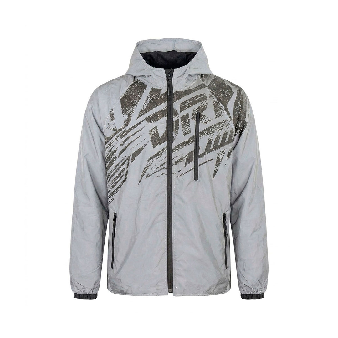 CHAQUETA DR1 REFLEX D FAZ ULTRA LIGHT